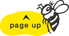 page up